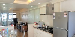 Blk 550 Ang Mo Kio Avenue 10 (Ang Mo Kio), HDB 3 Rooms #197745152